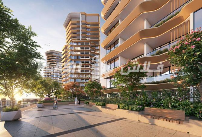 53608908 - صورة العقار 3