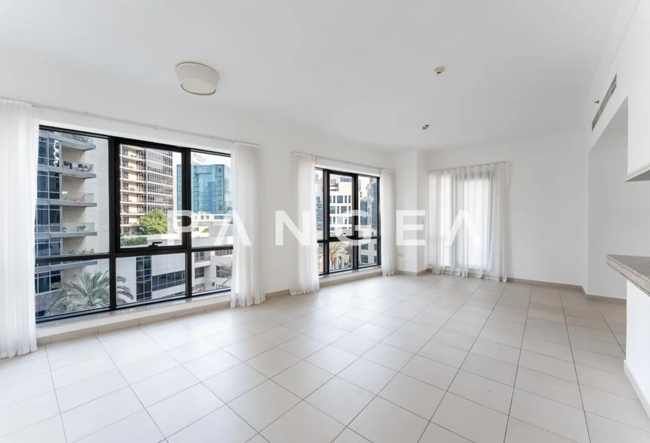 165601145 - Property Main Image