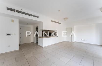 Apartment - 1 - 2 for rent in South Ridge 3 - South Ridge - Downtown Dubai - Dubai
