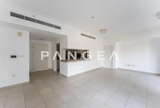 165601145 - Property Image 3