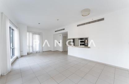 Apartment - 1 - 2 for rent in South Ridge 3 - South Ridge - Downtown Dubai - Dubai Apartment - 1 - 2 for rent in South Ridge 3 - South Ridge - Downtown Dubai - Dubai