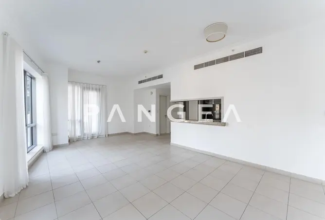 165601145 - Property Image 2