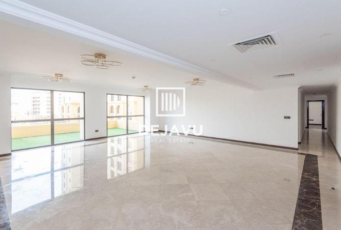 67819443 - الصورة الرئيسية للعقار