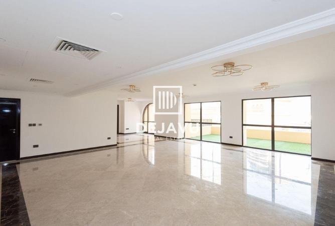 67819443 - صورة العقار 2