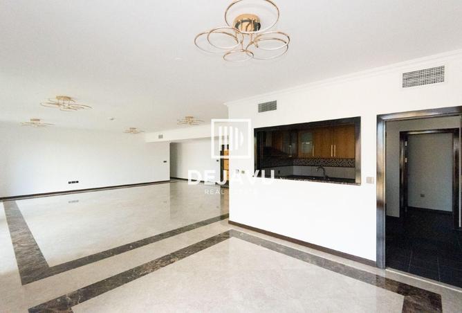 67819443 - صورة العقار 3