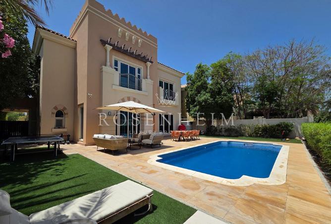 77782520 - الصورة الرئيسية للعقار