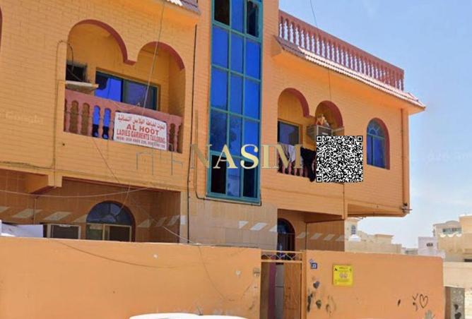 56164016 - Property Image 3