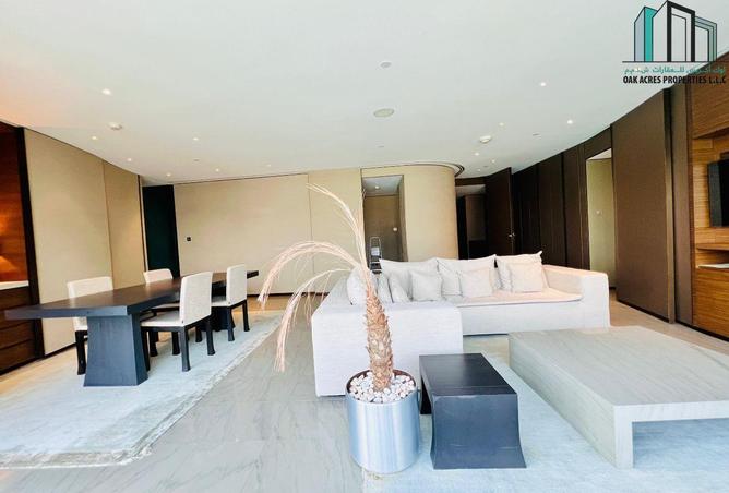 16310893 - صورة العقار 3