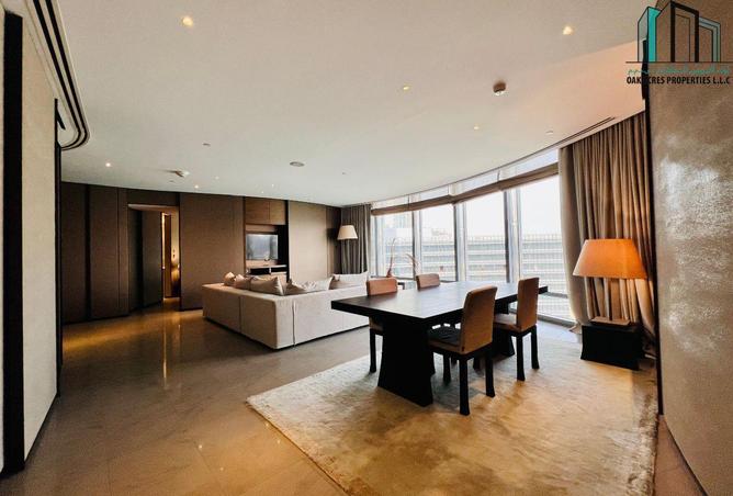 16310893 - صورة العقار 2