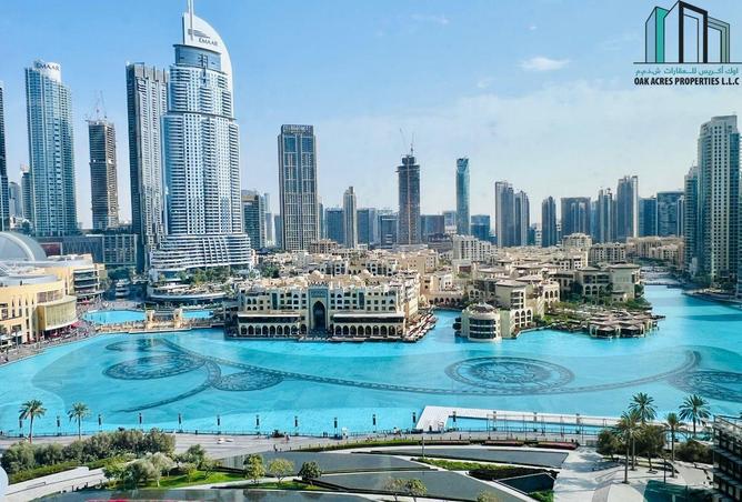 16310893 - الصورة الرئيسية للعقار