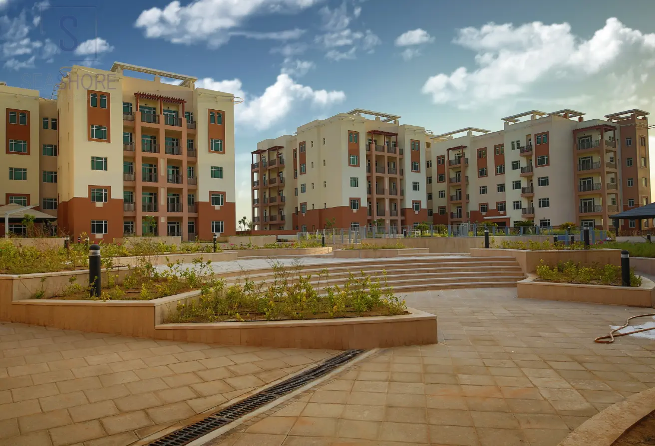 146452596 - Property Main Image