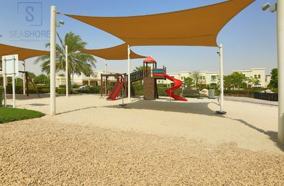 Apartment - Studio - 1 for sale in Al Waha - Al Ghadeer - Abu Dhabi Apartment - Studio - 1 for sale in Al Waha - Al Ghadeer - Abu Dhabi