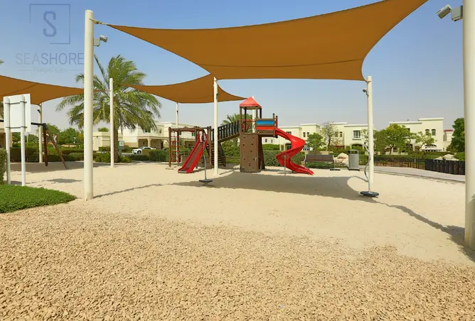 146452596 - Property Image 3