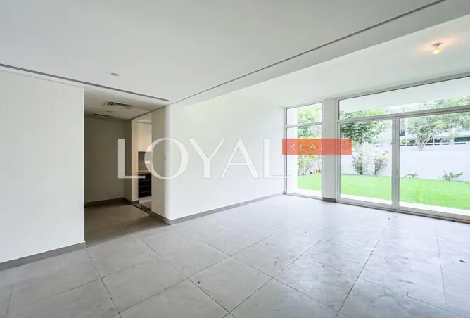 152365353 - Property Image 3