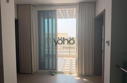 Villa - 5 - 5 for rent in Al Khawaneej 2 - Al Khawaneej - Dubai Villa - 5 - 5 for rent in Al Khawaneej 2 - Al Khawaneej - Dubai