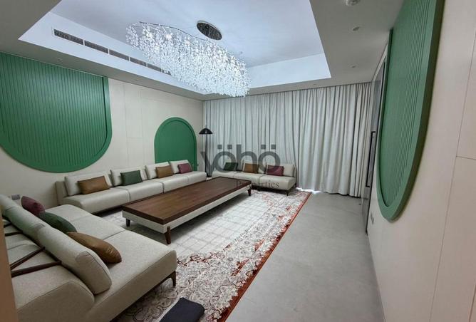 138776602 - صورة العقار 2