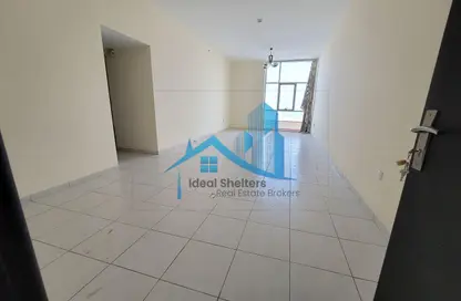 شقة - 2 غرف نوم - 3 حمامات للايجار في بناية البخيت - المحيصنة 4 - المحيصنة - دبي