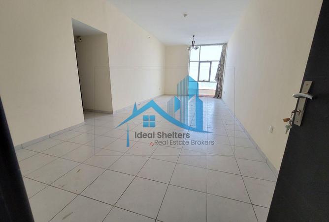 16257433 - الصورة الرئيسية للعقار