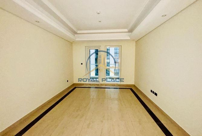 60914577 - Property Main Image