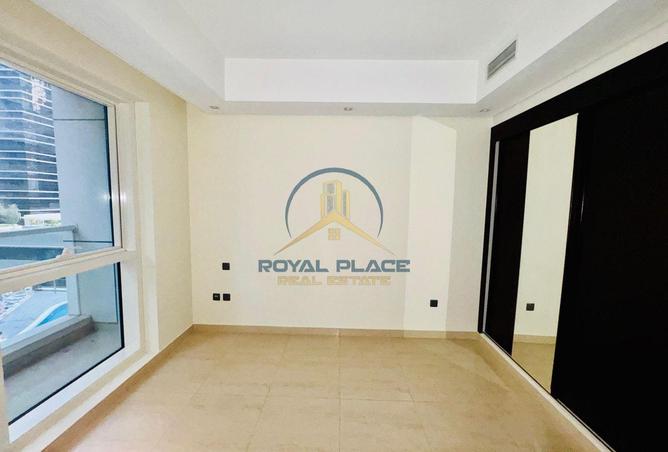 60914577 - Property Image 3