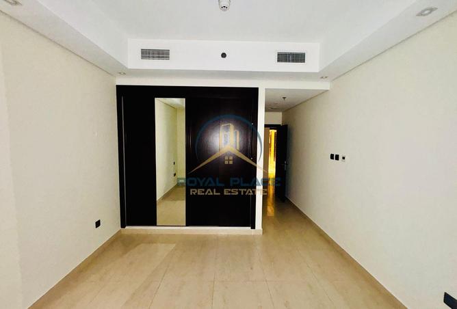 60914577 - Property Image 2