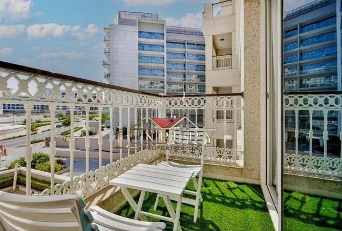 16321848 - الصورة الرئيسية للعقار