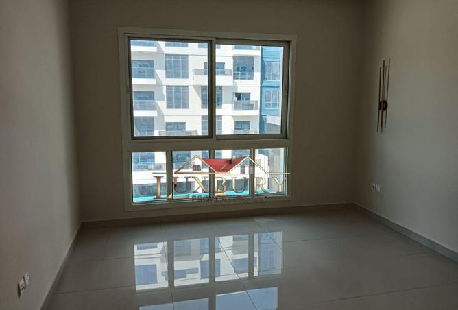 16321848 - صورة العقار 2