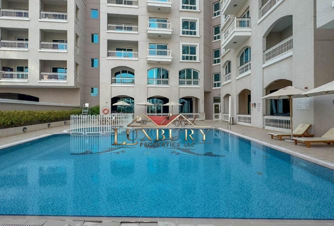 16321848 - صورة العقار 3