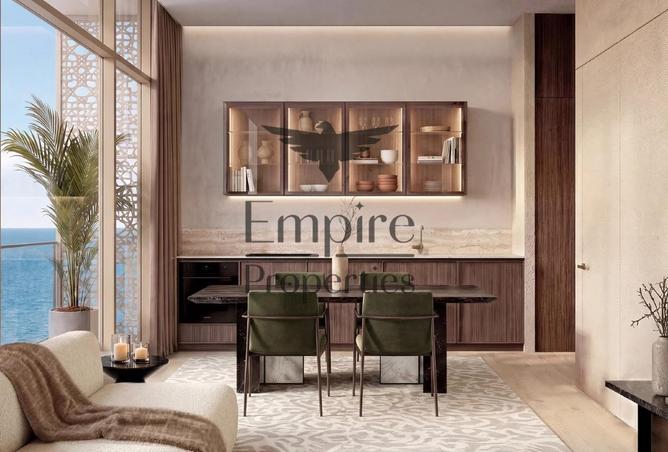 142360278 - Property Image 3
