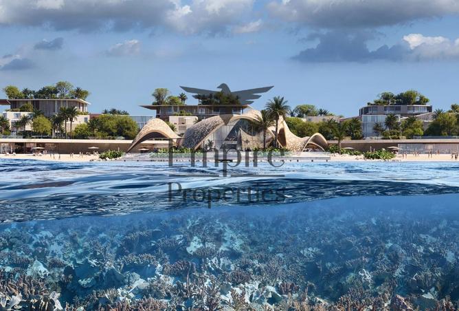 142360278 - Property Main Image