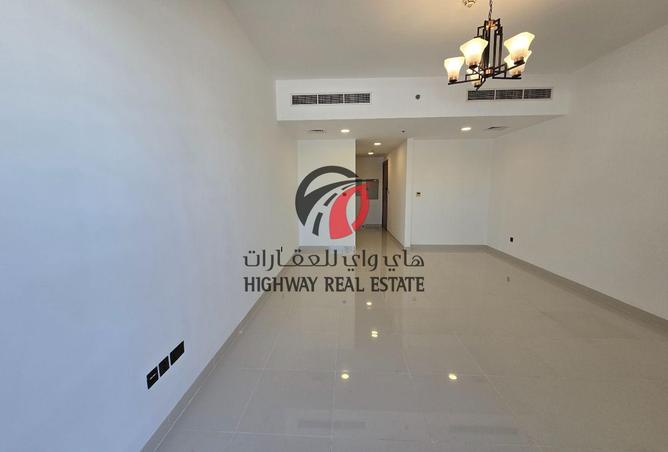 16018269 - صورة العقار 3