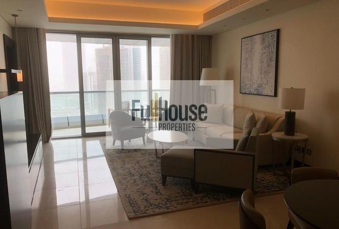 79830342 - Property Image 2