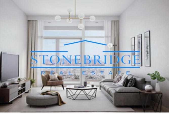 16189333 - Property Image 3