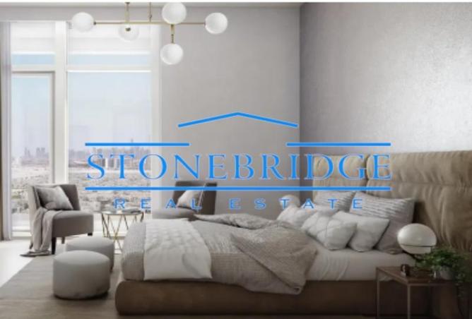 16189333 - Property Image 2