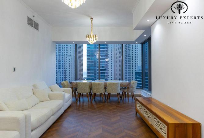 75400018 - الصورة الرئيسية للعقار