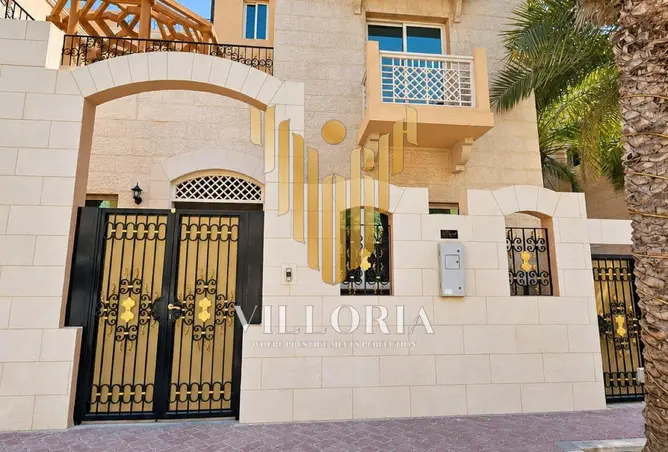 162321222 - صورة العقار 2