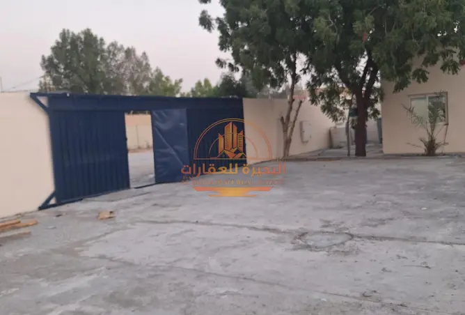 145962951 - Property Image 3