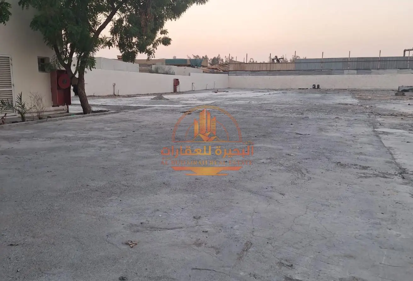 145962951 - Property Main Image