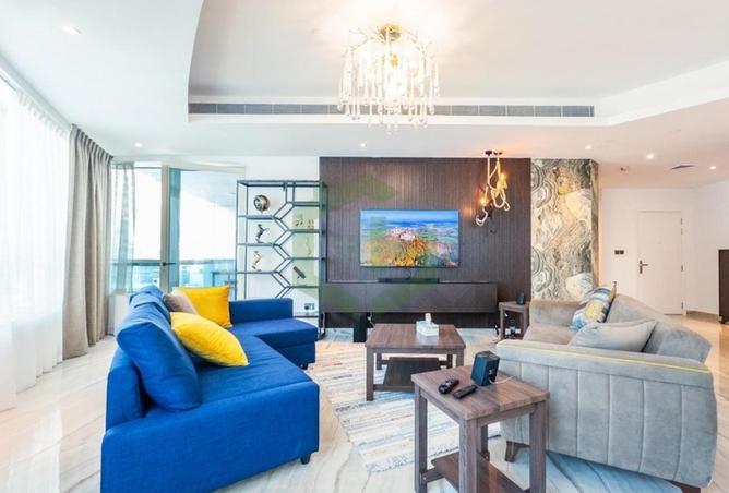 67822220 - Property Image 3