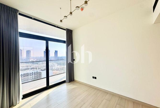105971149 - Property Image 3