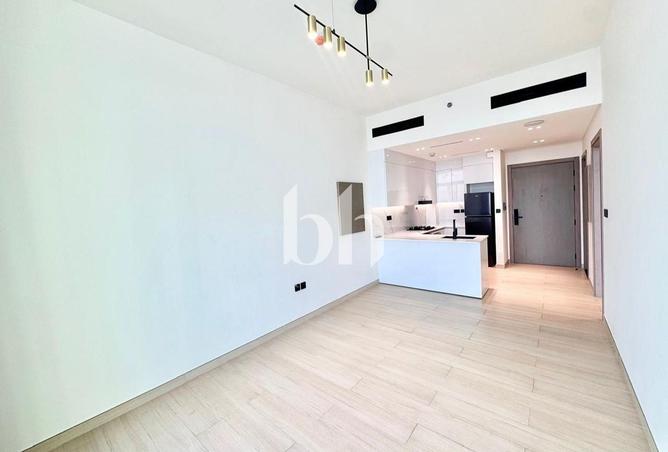 105971149 - Property Main Image