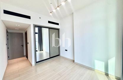 Apartment - 1 Bedroom - 2 Bathrooms for rent in Binghatti Emerald - District 15 - Jumeirah Village Circle - Dubai Apartment - 1 Bedroom - 2 Bathrooms for rent in Binghatti Emerald - District 15 - Jumeirah Village Circle - Dubai