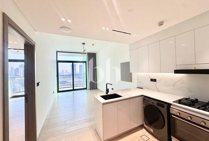 105971149 - Property Image 2