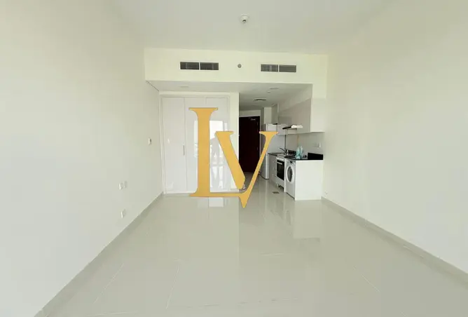 151924676 - Property Image 3
