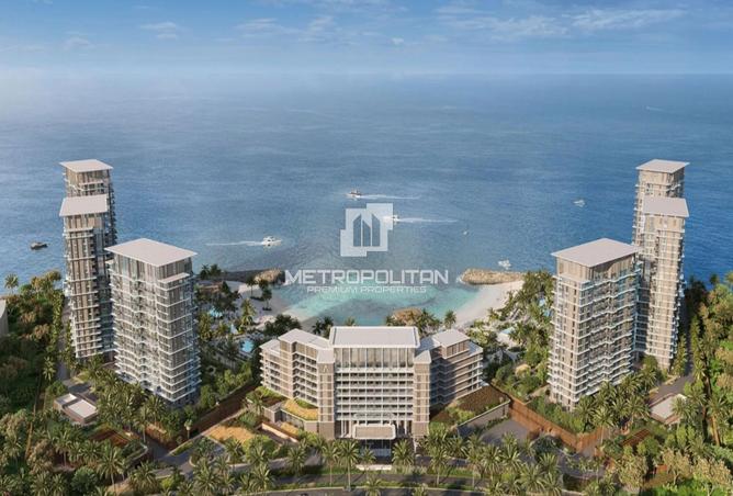 124285023 - Property Main Image