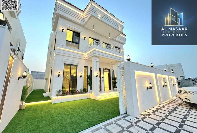 110512212 - Property Main Image