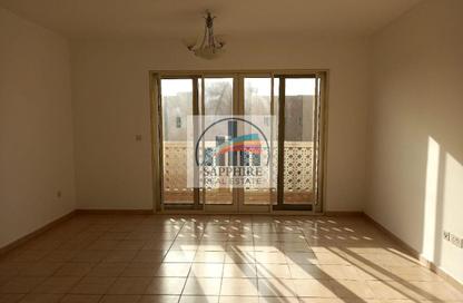 Apartment - 3 Bedrooms - 3 Bathrooms for rent in Manara 7 - Badrah - Dubai Waterfront - Dubai Apartment - 3 Bedrooms - 3 Bathrooms for rent in Manara 7 - Badrah - Dubai Waterfront - Dubai