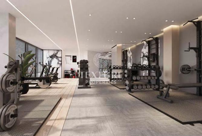 16088390 - صورة العقار 3