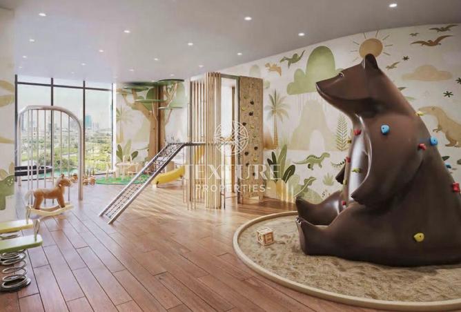 16088390 - صورة العقار 2