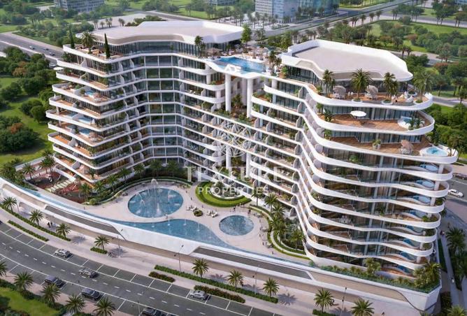 16088390 - الصورة الرئيسية للعقار